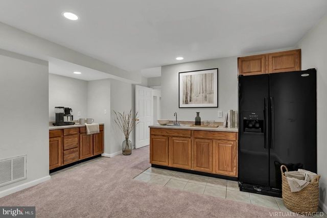 39 RIVER RIDGE LN, Fredericksburg, VA 22406
