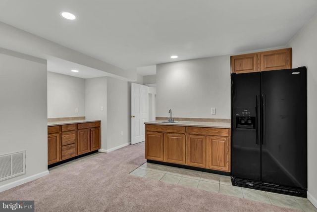 39 RIVER RIDGE LN, Fredericksburg, VA 22406