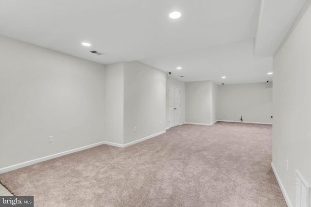 39 RIVER RIDGE LN, Fredericksburg, VA 22406