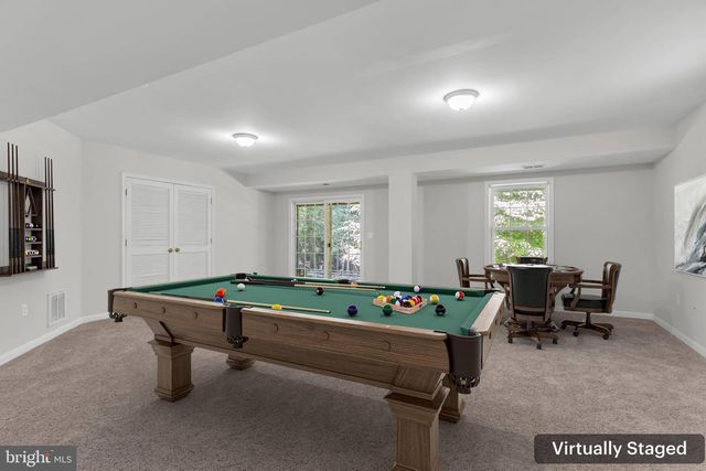39 RIVER RIDGE LN, Fredericksburg, VA 22406