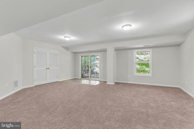 39 RIVER RIDGE LN, Fredericksburg, VA 22406