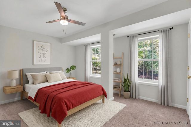 39 RIVER RIDGE LN, Fredericksburg, VA 22406