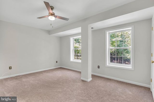 39 RIVER RIDGE LN, Fredericksburg, VA 22406