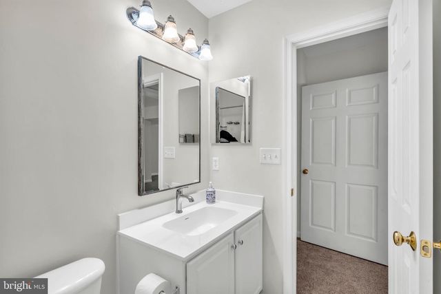 39 RIVER RIDGE LN, Fredericksburg, VA 22406