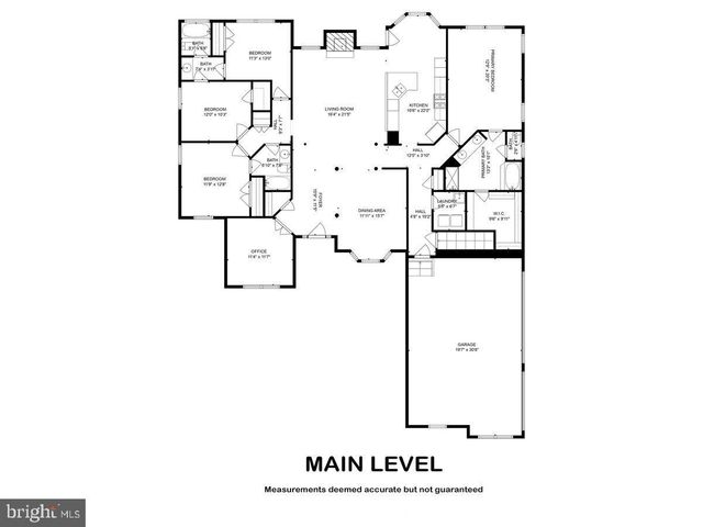 39 RIVER RIDGE LN, Fredericksburg, VA 22406