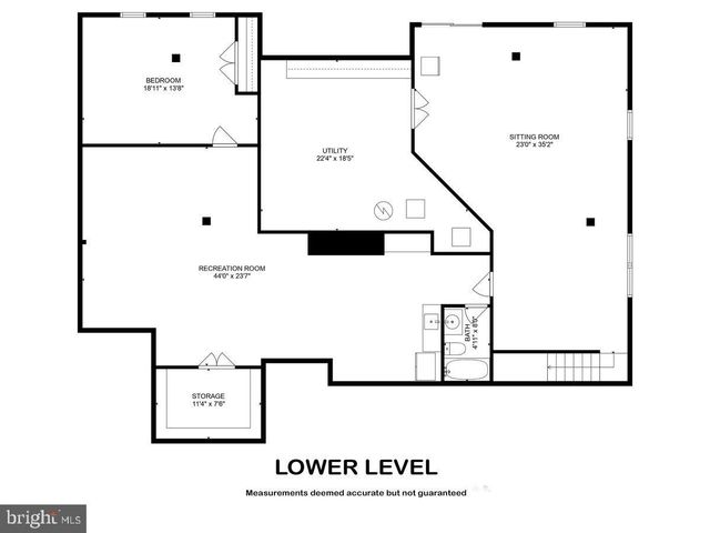 39 RIVER RIDGE LN, Fredericksburg, VA 22406