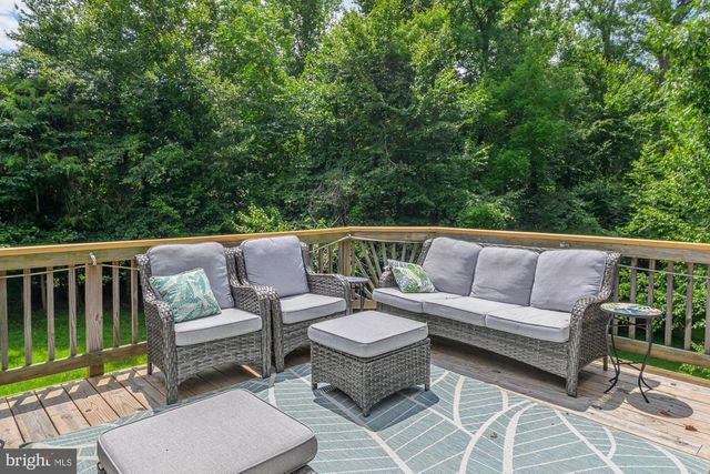 39 RIVER RIDGE LN, Fredericksburg, VA 22406