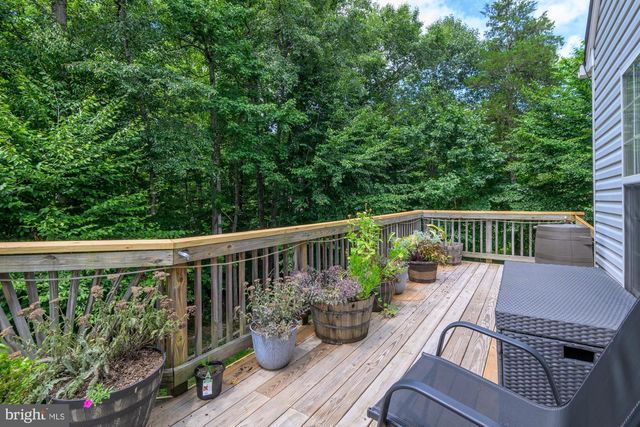 39 RIVER RIDGE LN, Fredericksburg, VA 22406