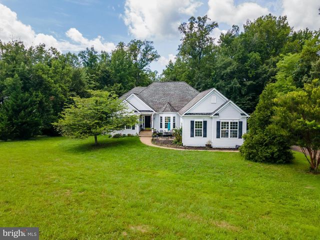 39 RIVER RIDGE LN, Fredericksburg, VA 22406