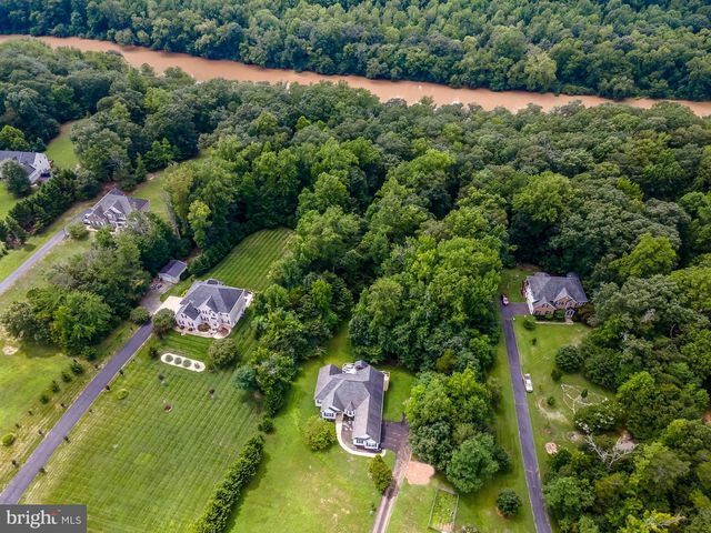 39 RIVER RIDGE LN, Fredericksburg, VA 22406