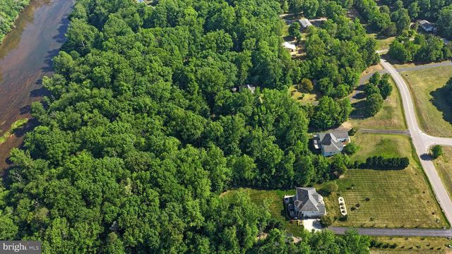 39 RIVER RIDGE LN, Fredericksburg, VA 22406