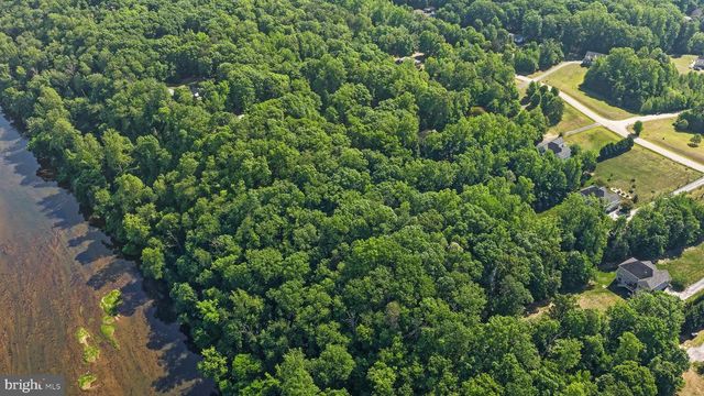 39 RIVER RIDGE LN, Fredericksburg, VA 22406
