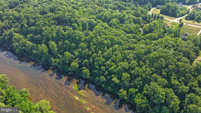 39 RIVER RIDGE LN, Fredericksburg, VA 22406