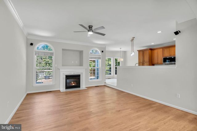 39 RIVER RIDGE LN, Fredericksburg, VA 22406