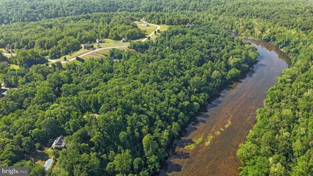 39 RIVER RIDGE LN, Fredericksburg, VA 22406