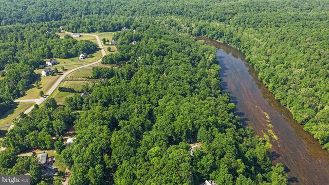 39 RIVER RIDGE LN, Fredericksburg, VA 22406