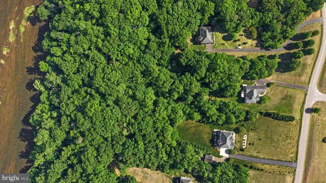 39 RIVER RIDGE LN, Fredericksburg, VA 22406