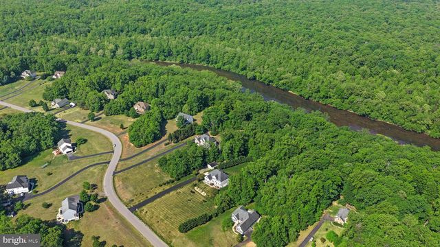 39 RIVER RIDGE LN, Fredericksburg, VA 22406