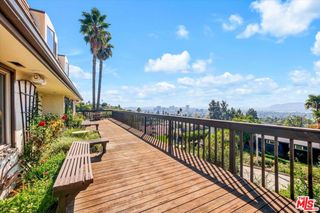 441 Audraine Drive, Glendale, CA 91202