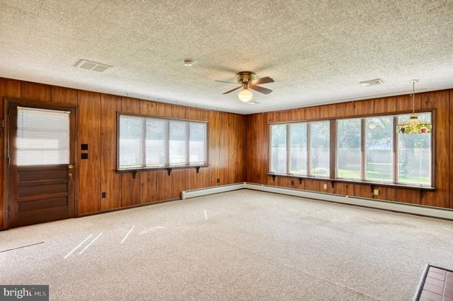 1315 FONDERWHITE RD, Lebanon, PA 17042