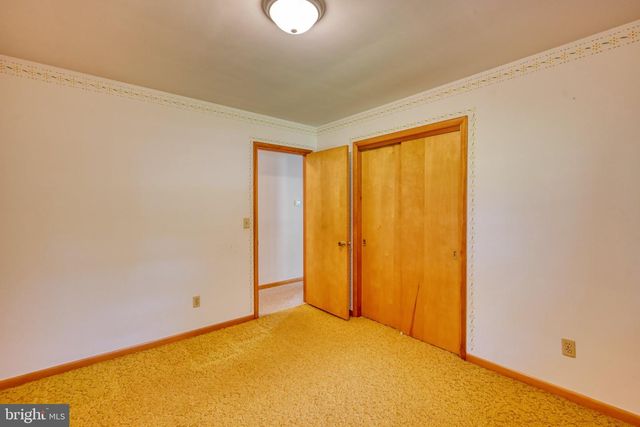 1315 FONDERWHITE RD, Lebanon, PA 17042