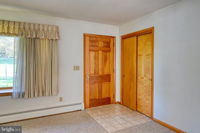 1315 FONDERWHITE RD, Lebanon, PA 17042
