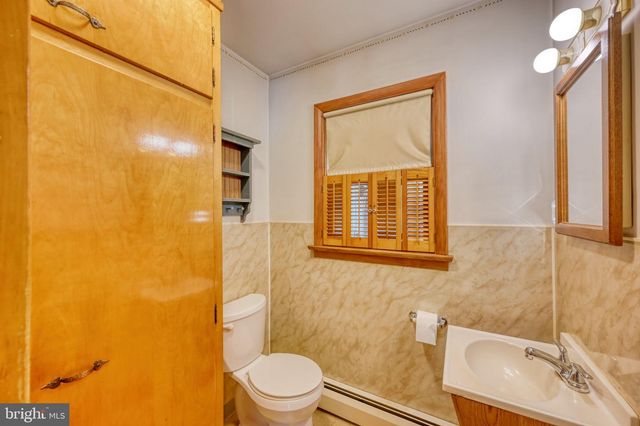 1315 FONDERWHITE RD, Lebanon, PA 17042