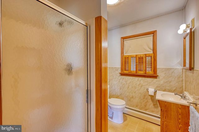 1315 FONDERWHITE RD, Lebanon, PA 17042