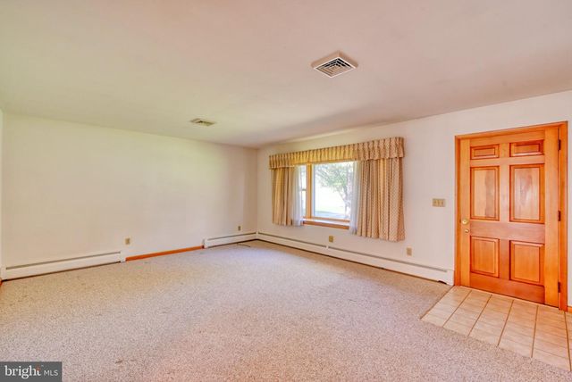 1315 FONDERWHITE RD, Lebanon, PA 17042