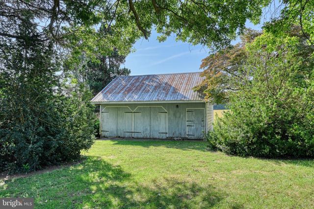 1315 FONDERWHITE RD, Lebanon, PA 17042