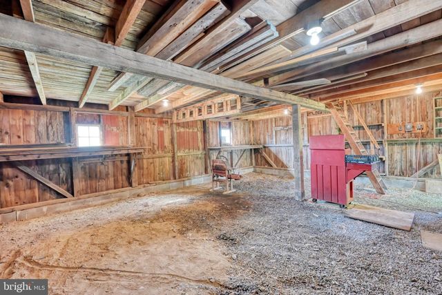 1315 FONDERWHITE RD, Lebanon, PA 17042