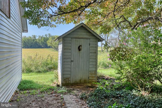 1315 FONDERWHITE RD, Lebanon, PA 17042