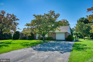 1315 FONDERWHITE RD, Lebanon, PA 17042