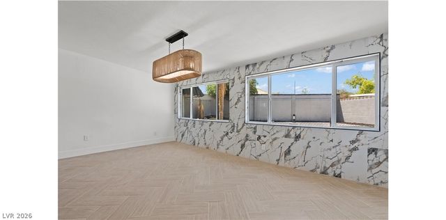 4501 Woodcrest Road, Las Vegas, NV 89121
