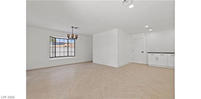 4501 Woodcrest Road, Las Vegas, NV 89121