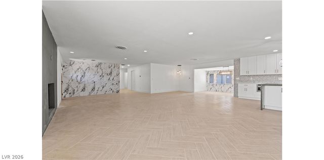 4501 Woodcrest Road, Las Vegas, NV 89121