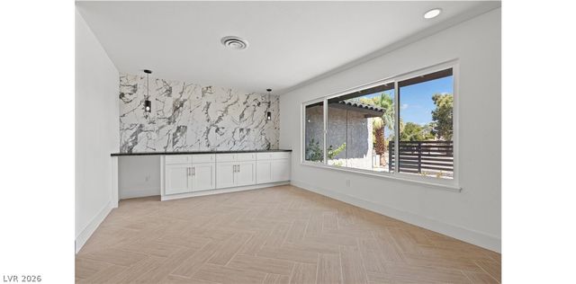 4501 Woodcrest Road, Las Vegas, NV 89121