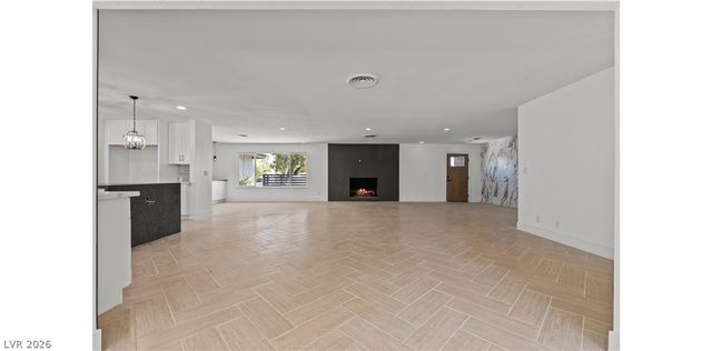 4501 Woodcrest Road, Las Vegas, NV 89121