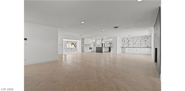 4501 Woodcrest Road, Las Vegas, NV 89121