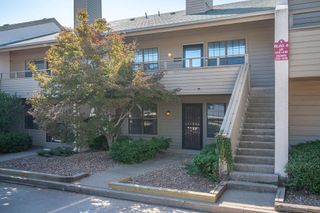 11130 N Stratford Drive 416 Bldg 8, Oklahoma City, OK 73120