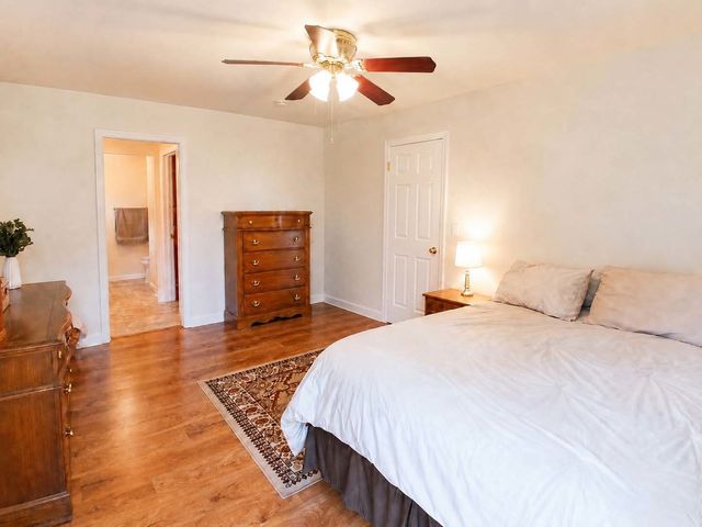 1010 Fox Run Lane, Algonquin, IL 60102