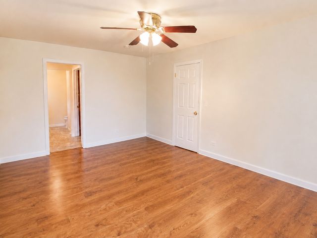 1010 Fox Run Lane, Algonquin, IL 60102