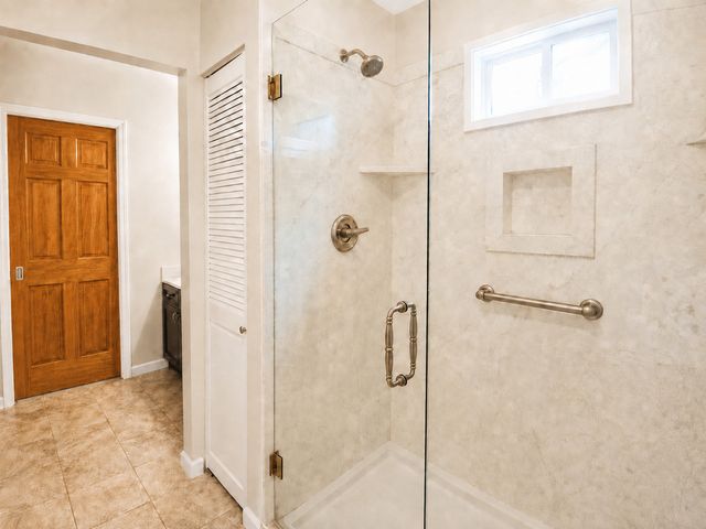 1010 Fox Run Lane, Algonquin, IL 60102