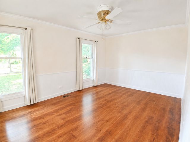 1010 Fox Run Lane, Algonquin, IL 60102
