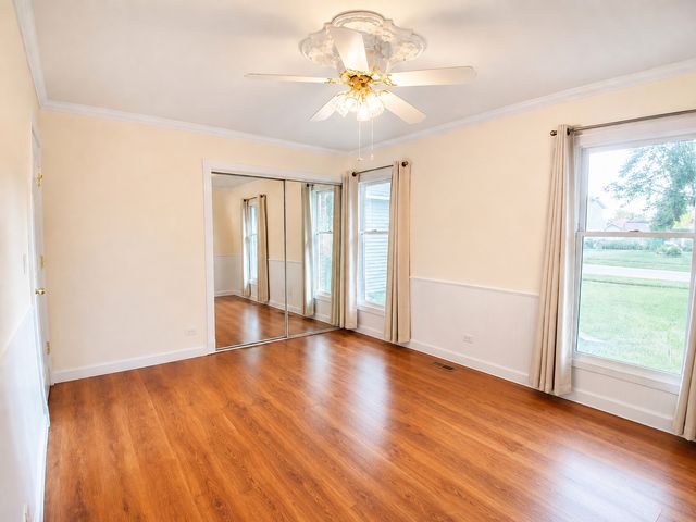 1010 Fox Run Lane, Algonquin, IL 60102