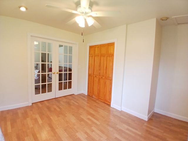 1010 Fox Run Lane, Algonquin, IL 60102