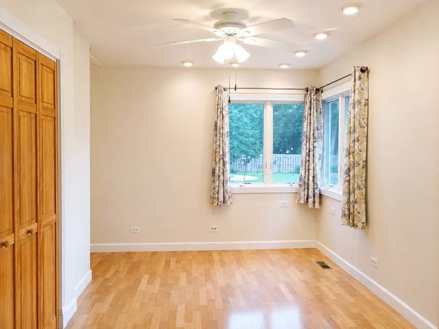 1010 Fox Run Lane, Algonquin, IL 60102