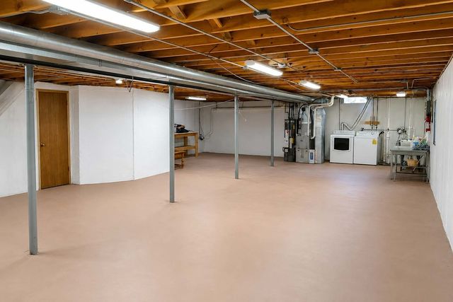 1010 Fox Run Lane, Algonquin, IL 60102