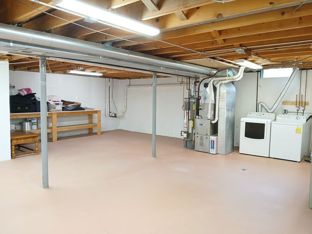 1010 Fox Run Lane, Algonquin, IL 60102