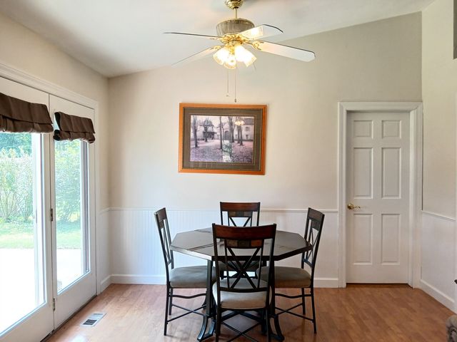 1010 Fox Run Lane, Algonquin, IL 60102